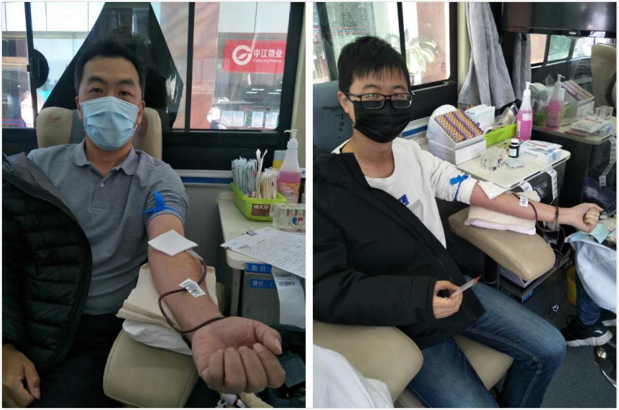 图片1231233_meitu_1.jpg 图片1231233_meitu_1.jpg