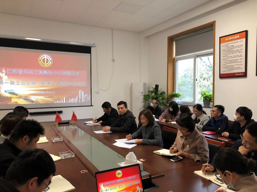 让3123.jpg 让3123.jpg