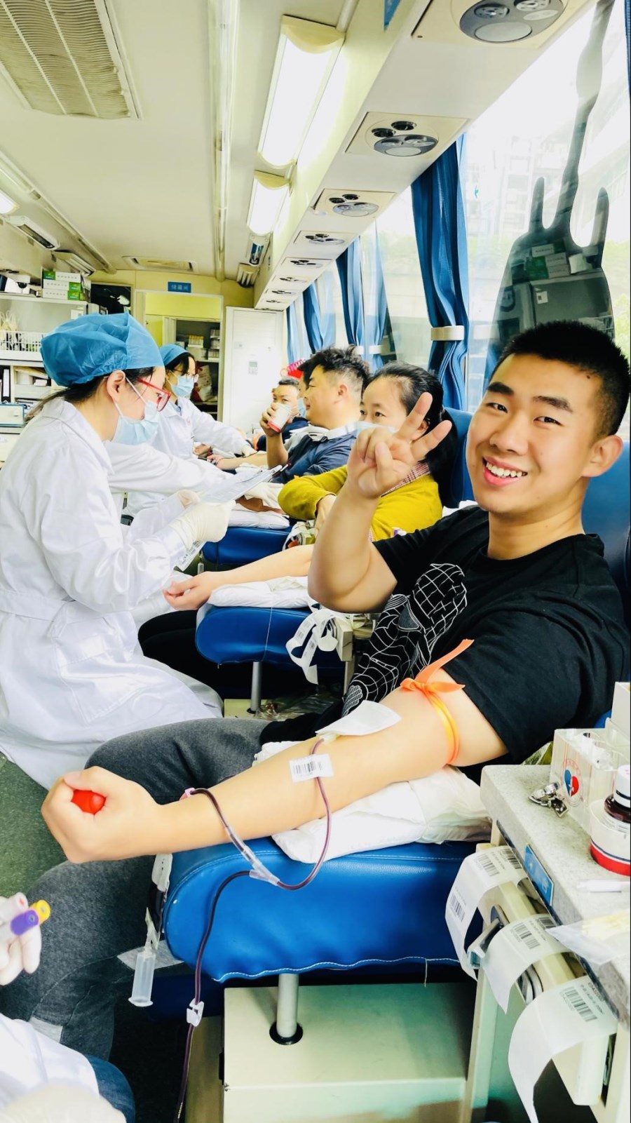 123123123123.jpg 123123123123.jpg