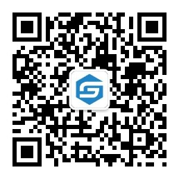 图片1.png 图片1.png