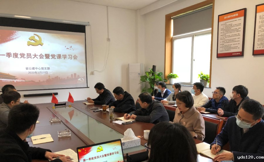 图1片11.png