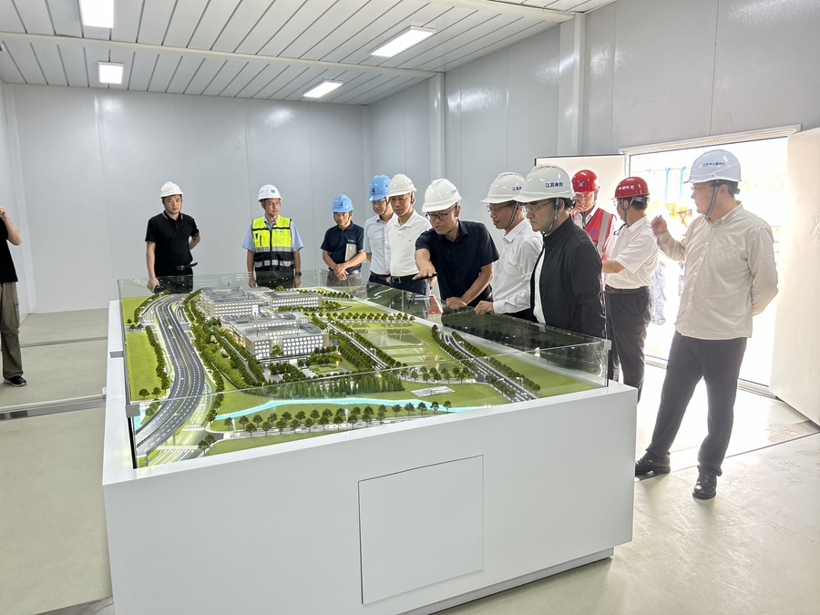 微信图片_2025-09-30_174057_933.jpg 微信图片_2025-09-30_174057_933.jpg